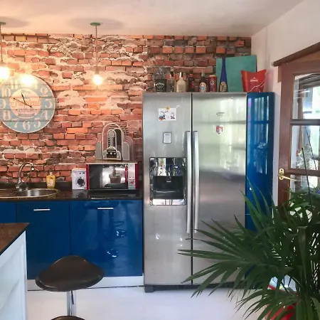 Loft 75,